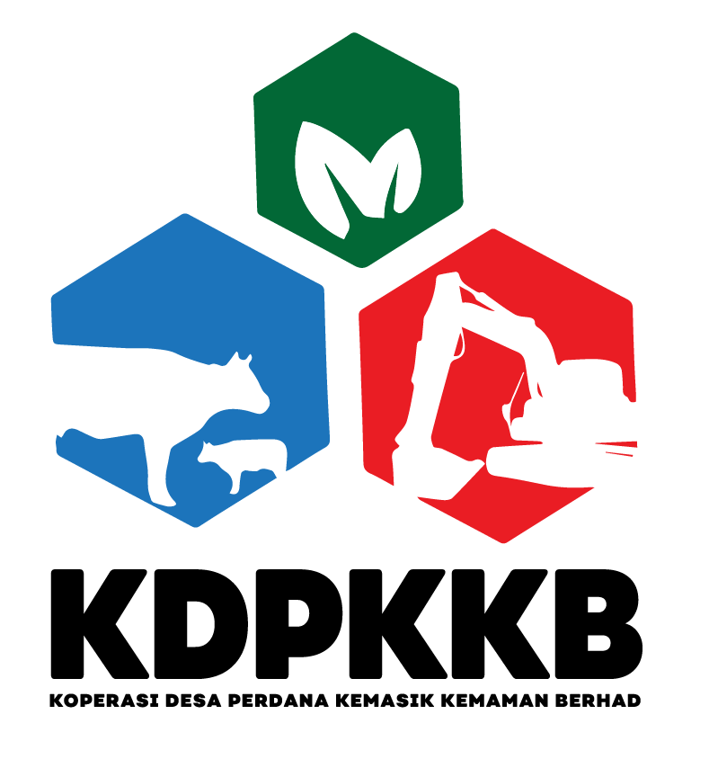 logo-2